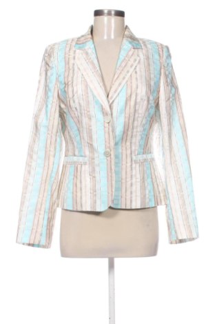 Damen Blazer Madeleine, Größe M, Farbe Mehrfarbig, Preis € 36,00, #138016477