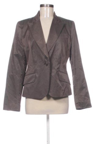 Damen Blazer Jjb Benson, Größe S, Farbe Braun, Preis € 19,00, #138016709
