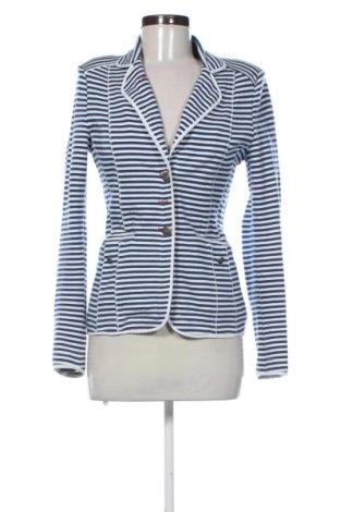 Sacou de femei Clement, Mărime M, Culoare Multicolor, Preț 94,48 Lei, #138016785