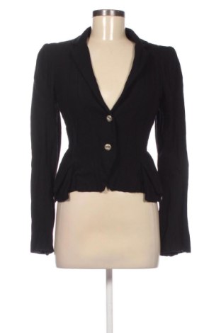 Dámske sako  Diesel Black Gold, Veľkosť S, Farba Čierna, Cena  88,00 €, #138016882
