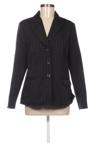 Дамско сако Bexleys, Размер M, Цвят Многоцветен, Цена 15,70 €, #138017043