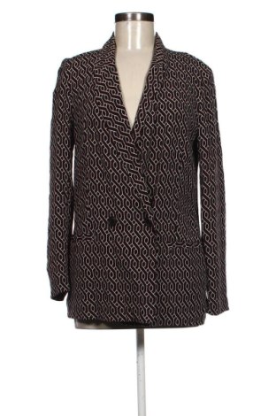 Sacou de femei H&M, Mărime M, Culoare Multicolor, Preț 83,99 Lei, #138017088