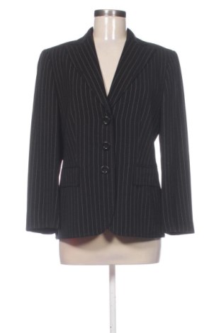 Sacou de femei Gerry Weber, Mărime M, Culoare Multicolor, Preț 152,22 Lei, #138017166