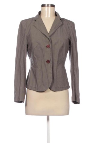 Damen Blazer More & More, Größe M, Farbe Grau, Preis € 35,00, #138018709
