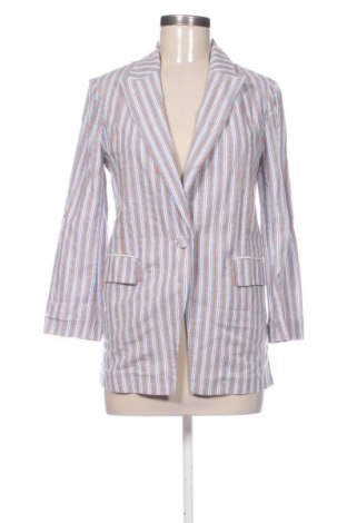 Sacou de femei Vero Moda, Mărime S, Culoare Multicolor, Preț 52,49 Lei, #138018841