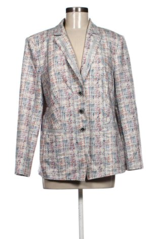 Sacou de femei Basler, Mărime XL, Culoare Multicolor, Preț 183,72 Lei, #138018876