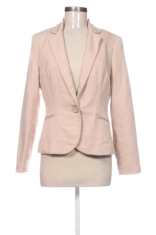 Sacou de femei Koton, Mărime M, Culoare Mov deschis, Preț 257,20 Lei, #138019043