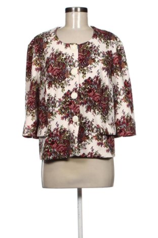 Női blézer Unbranded, Méret XXL, Szín Sokszínű, Ár 7 447 Ft, #138019097