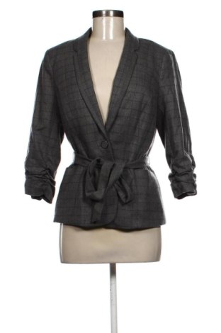 Damen Blazer Orsay, Größe M, Farbe Mehrfarbig, Preis € 17,15, #138019877