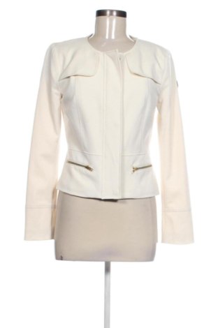 Női blézer Guy Laroche, Méret M, Szín Ekrü
, Ár 23 759 Ft, #138020101