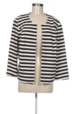 Sacou de femei Bpc Bonprix Collection, Mărime M, Culoare Multicolor, Preț 94,00 Lei, #138020121