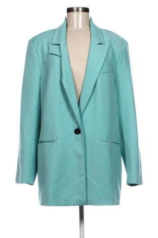Női blézer Costes, Méret XL, Szín Kék, Ár 6 969 Ft, #138020937