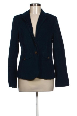 Női blézer Blue Motion, Méret M, Szín Kék, Ár 6 869 Ft, #138021377