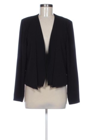 Női blézer Y.A.S, Méret M, Szín Fekete, Ár 14 067 Ft, #138022038