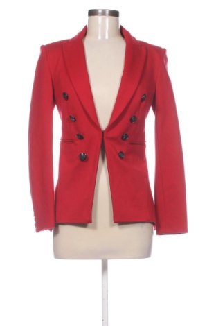 Női blézer Tahari, Méret XS, Szín Piros, Ár 12 498 Ft, #138022424