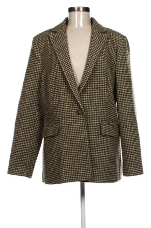 Damen Blazer Esprit, Größe L, Farbe Mehrfarbig, Preis 19,99 €, #138022700