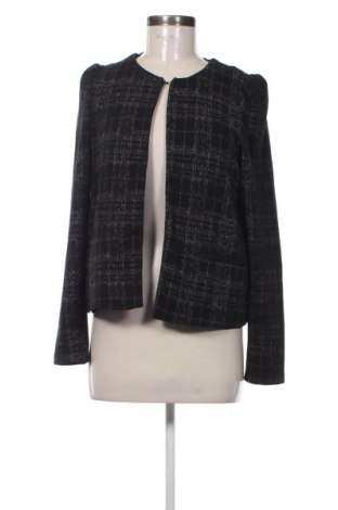 Дамско сако Esprit, Размер S, Цвят Многоцветен, Цена 19,42 €, #138022732
