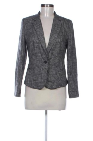 Sacou de femei Comma,, Mărime S, Culoare Multicolor, Preț 154,99 Lei, #138022844