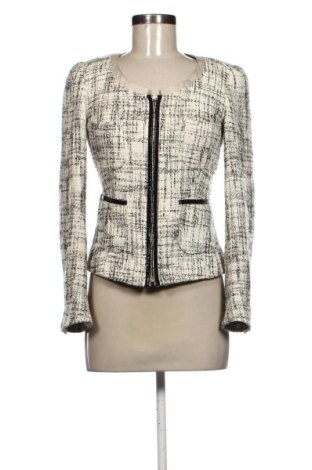 Sacou de femei Weekend Max Mara, Mărime S, Culoare Multicolor, Preț 419,99 Lei, #138022899