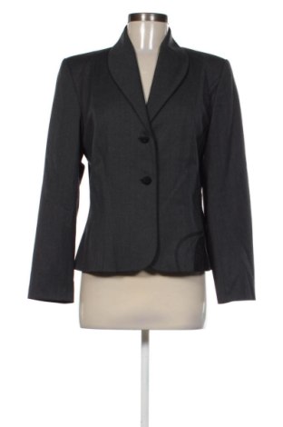 Dámske sako  Unbranded, Veľkosť XL, Farba Sivá, Cena  17,00 €, #138022904