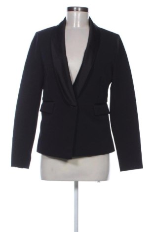 Sacou de femei Geisha, Mărime M, Culoare Negru, Preț 97,99 Lei, #138022939