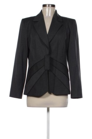 Dámske sako  Unbranded, Veľkosť XL, Farba Čierna, Cena  16,00 €, #138022945