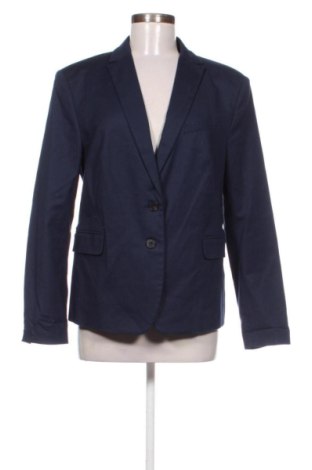 Női blézer Esprit, Méret XL, Szín Kék, Ár 7 026 Ft, #138023137