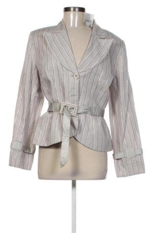 Dámske sako  Riva, Veľkosť XL, Farba Béžová, Cena  25,00 €, #138023154