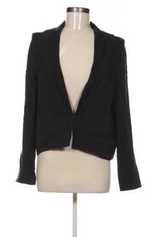 Damski żakiet Hugo Boss, Rozmiar M, Kolor Czarny, Cena 202,70 zł, #138023270