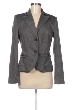 Sacou de femei S.Oliver, Mărime M, Culoare Gri, Preț 91,99 Lei, #138023368