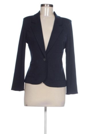 Damen Blazer Free Quent, Größe S, Farbe Blau, Preis € 25,15, #138023380