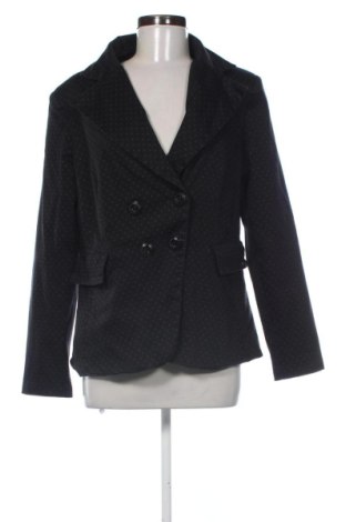 Női blézer Lucy, Méret XXL, Szín Sokszínű, Ár 7 092 Ft, #138024149