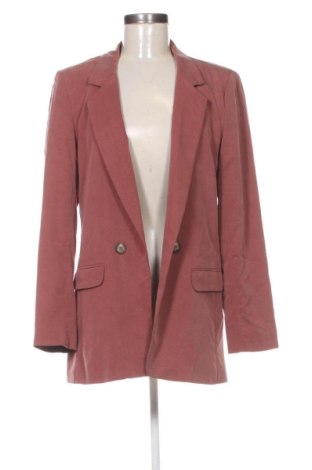 Sacou de femei Promod, Mărime M, Culoare Mov deschis, Preț 115,00 Lei, #138024574