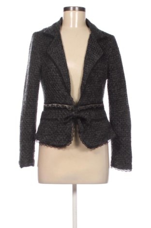 Sacou de femei Unbranded, Mărime M, Culoare Gri, Preț 75,63 Lei, #138024720