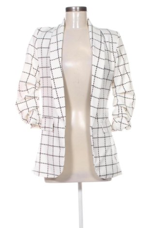 Női blézer NEW COLLECTION, Méret S, Szín Sokszínű, Ár 7 499 Ft, #138024791