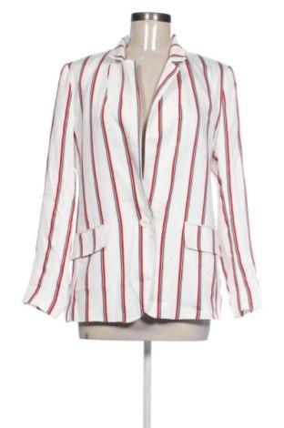 Γυναικείο σακάκι H&M, Μέγεθος M, Χρώμα Πολύχρωμο, Τιμή 16,76 €, #138025215