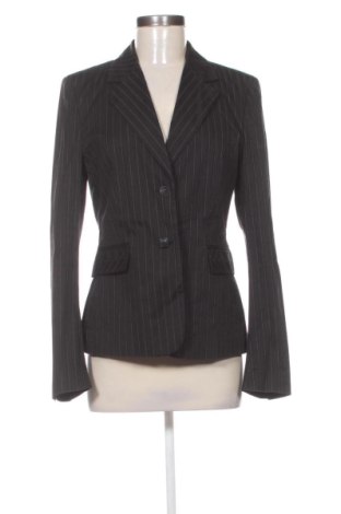 Sacou de femei Mexx, Mărime M, Culoare Multicolor, Preț 91,00 Lei, #138025558