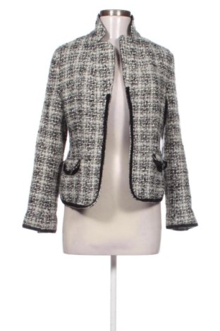 Dámské sako  Nine West, Velikost M, Barva Vícebarevné, Cena  655,00 Kč, #138025823