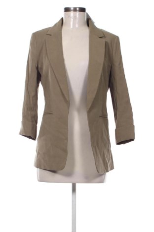 Női blézer H&M, Méret M, Szín Zöld, Ár 5 877 Ft, #138025888