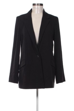 Dámske sako  Vero Moda, Veľkosť M, Farba Čierna, Cena  11,24 €, #138025907