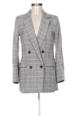 Női blézer H&M, Méret S, Szín Sokszínű, Ár 6 553 Ft, #138025924