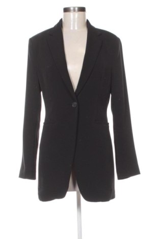 Női blézer H&M, Méret S, Szín Fekete, Ár 6 958 Ft, #138025937