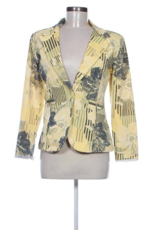 Női blézer NEW COLLECTION, Méret L, Szín Sokszínű, Ár 8 865 Ft, #138026468