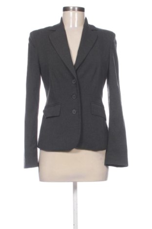 Sacou de femei Esprit, Mărime S, Culoare Gri, Preț 102,00 Lei, #138026700