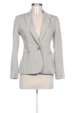 Sacou de femei Zara, Mărime S, Culoare Bej, Preț 140,00 Lei, #138028547