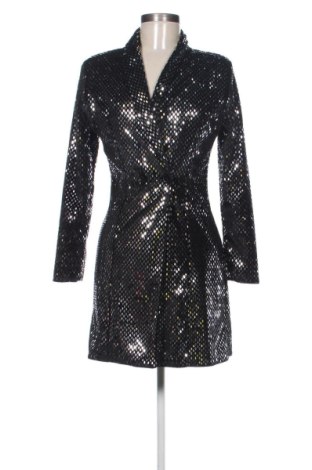 Kleid Unbranded, Größe S, Farbe Mehrfarbig, Preis 21,00 €, #138029207