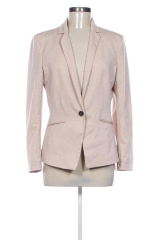 Női blézer H&M, Méret L, Szín Rózsaszín, Ár 7 026 Ft, #138029590
