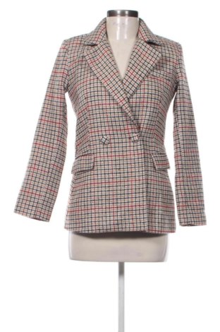 Damski żakiet Unbranded, Rozmiar XS, Kolor Kolorowy, Cena 54,84 zł, #138029707