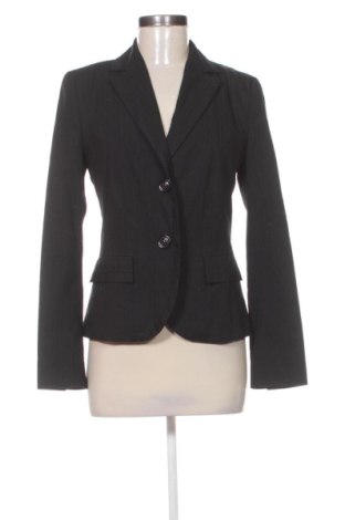 Dámske sako  S.Oliver, Veľkosť S, Farba Čierna, Cena  15,00 €, #138030597