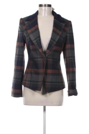 Damen Blazer Unbranded, Größe S, Farbe Mehrfarbig, Preis 14,00 €, #138031613